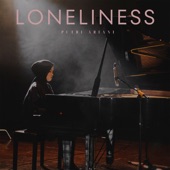 Loneliness (Live Version) artwork
