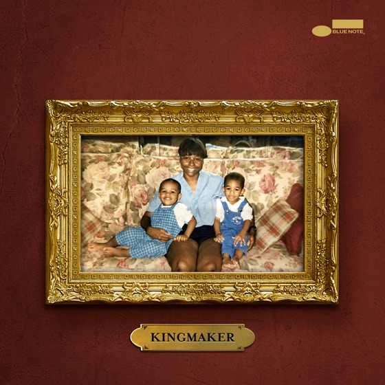 Cover artwork for Grey