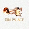 Sophia Loren - Gin Palace lyrics