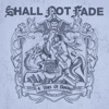 Shall Not Fade: 4 Years of Dancing