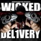 Hoodstar (feat. Casper Capone & Mandito Brown) - Venomous lyrics