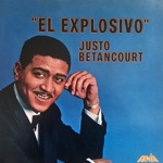 Justo Betancourt - El Lenguaje De Las Flores