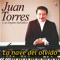 Mi Viejo - Juan Torres lyrics