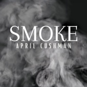 Smoke (Acoustic) artwork