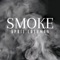 Smoke (Acoustic) artwork