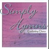 Simply Hymns - Comforting Chorus