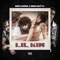 Lil Kim (feat. Dmb Gotti) - MNS DANK lyrics