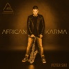 African Karma - Single