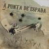 A Punta de Espada - Single