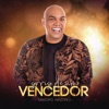 Sorriso de um Vencedor - Single