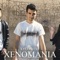 Xenomania - Xylonite lyrics