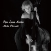 Nicki Parrott - Blue Tango