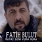 Hayat Beni Vura Vura - Fatih Bulut lyrics