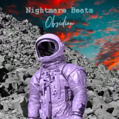 Obsidian - Single by Nightmare Beats album reviews, ratings, credits