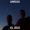 Varios - Single