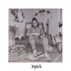 Joysick - Single