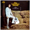 The Lonesome Sounds (feat. Larry Sparks & The Lonesome Ramblers)