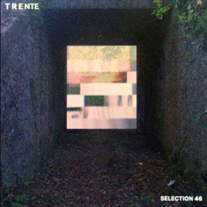 Selection 46 - EP