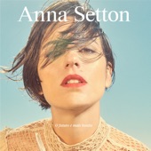 Anna Setton - O futuro é mais bonito