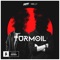 Turmoil - Slippy & Holly lyrics