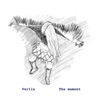 Verlin - What Is Love