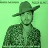 Comin In Hot (Sam Sparro & Knights of Zion Remix) - Single album lyrics, reviews, download