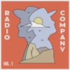 Radio Company - Sounds of Someday