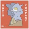 Drowning - Radio Company lyrics