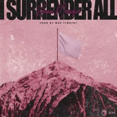 I Surrender All artwork