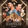 Certo e Duvidoso (feat. Gaab) - Ao Vivo by Marcos & Belutti iTunes Track 1