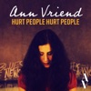 Hurt People Hurt People - Single