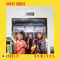 I Feel Ya (STVW Remix) - Cheat Codes, Danny Quest & Ina Wroldsen lyrics