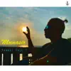 Munasir - Single album lyrics, reviews, download