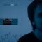Viestony - Christoph Pepe Auer lyrics