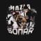 Hazla Sonar (feat. Nicco Zaiet & Steve Lean) - Kaydy Cain lyrics