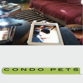 Condo Pets artwork