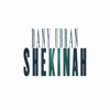 Shekinah - Single