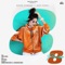 8 Parche (feat. Gur Sidhu) - Baani Sandhu lyrics