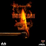 Dubklaat - Burning Fire (feat. Nattali Rize & Zuggu Dan)
