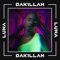 Luna - Dakillah lyrics