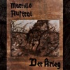 Der Krieg - Single