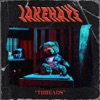 Threads - Single