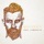 Joey Landreth-Still Feel Gone Joey Landreth-Still Feel Gone