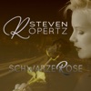 Schwarze Rose (Remaster) - Single