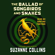Suzanne Collins - The Ballad of Songbirds and Snakes: A Hunger Games Novel