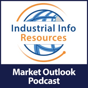 2019-2020 Global Power Project Spending Outlook