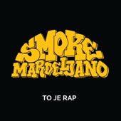 To je Rap (feat. DJ Raid) artwork