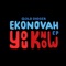 Rdl - Ekonovah & Animate lyrics