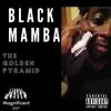 Stream & download The Golden Pyramid