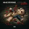 Lifeline Reloaded album lyrics, reviews, download